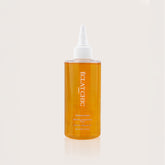 EC RADİANCE RESET TONİK – %5 GLİKOLİK ASİT + PİRİNÇ ÖZÜ | GÖZENEK SIKILAŞTIRICI VE AYDINLATICI | 200 ML