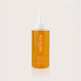 EC RADİANCE RESET TONİK – %5 GLİKOLİK ASİT + PİRİNÇ ÖZÜ | GÖZENEK SIKILAŞTIRICI VE AYDINLATICI | 200 ML