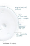 Cilt Aydınlatma Ve Derin Nem Set (HYALURONİK ASİT %1.4 B5 C&E VİTAMİN SERUMU)