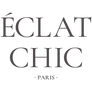 Eclat Chic