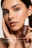 BRİGHT FİX EYE CREAM AYDINLATICI GÖZ ÇEVRESİ BAKIM KREMİ 15 ML