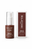 BRİGHT FİX EYE CREAM AYDINLATICI GÖZ ÇEVRESİ BAKIM KREMİ 15 ML