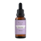 EC RETİNOL ONARICI GECE SERUMU 30ML (RETİNOL%1,4+NİACİNAMİDE)