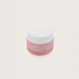 Glow Cream – Aydınlatıcı Jel Nemlendirici | Hyaluronik Asit + Niacinamide + Arbutin | Tüm Cilt Tipleri