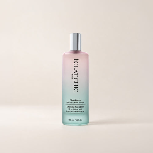Ultimate Aura Elixir Mist