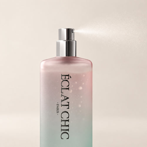 Ultimate Aura Elixir Mist