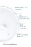 Canlandırıcı ve Sıkılaştırıcı Set (Hyaluronic Acid Serum + Retinol Serum + Anti-Spot Serum)