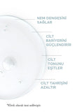 Canlandırıcı ve Sıkılaştırıcı Set (Hydrolyzed Collagen Serum + Retinol Serum + AHA & BHA Serum)