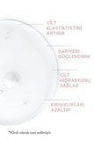 Cilt Yenileyici ve Canlandırıcı Set (C&E Vitamin Serum + Collagen Serum + Hyaluronic Acid Serum)