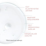 Cilt Yenileyici ve Sıkılaştırıcı Kolajen Serum (Hyaluronik Asit %1.5 + Niacinamide)