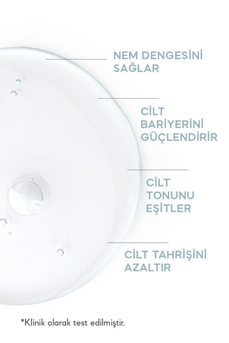 Leke Karşıtı ve Aydınlatıcı Set (Anti-Spot Serum + C&E Vitamin Serum + Hyaluronic Acid Serum)