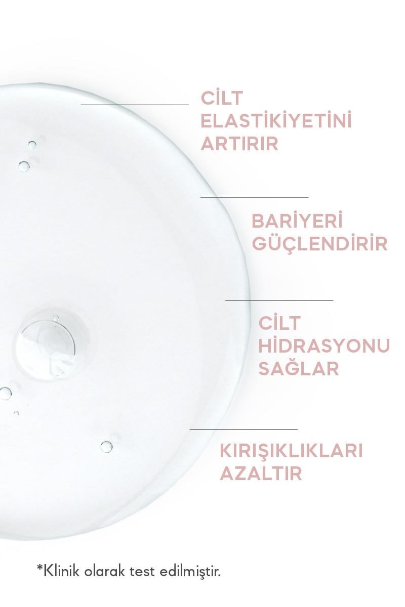 Yaşlanma Karşıtı ve Canlandırıcı Set (Retinol Serum + C&E Vitamin Serum + Collagen Serum)