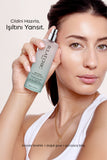 EC ULTİMATE AURA ELİXİR 12 İN 1 ÇOK AMAÇLI IŞILTI MİSTİ | TÜM CİLT TİPLERİ İÇİN | 100 ML