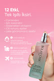 EC ULTİMATE AURA ELİXİR 12 İN 1 ÇOK AMAÇLI IŞILTI MİSTİ | TÜM CİLT TİPLERİ İÇİN | 100 ML