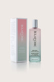 EC ULTİMATE AURA ELİXİR 12 İN 1 ÇOK AMAÇLI IŞILTI MİSTİ | TÜM CİLT TİPLERİ İÇİN | 100 ML