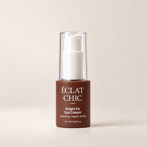 Bright Fix Eye Cream