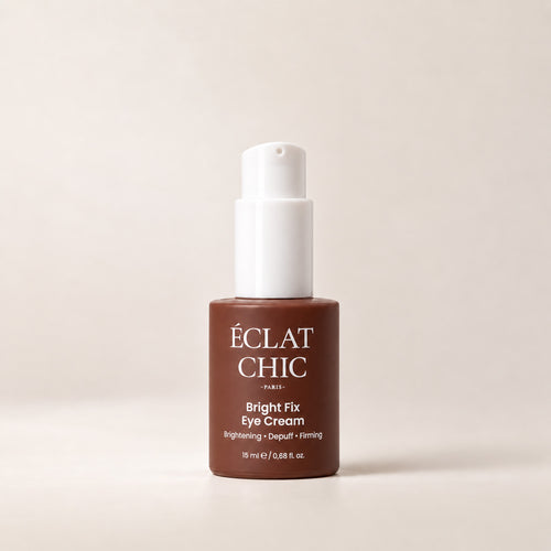 Bright Fix Eye Cream