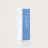 EC DERMA GLOW YÜZ TEMİZLEME JELİ – SERAMİD + NİACİNAMİDE + ALOE | TÜM CİLT TİPLERİ İÇİN | 200 ML