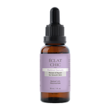 Cilt Yenileyici ve Sıkılaştırıcı Bakım Serumu (%0.3 Retinol + Niacinamide)