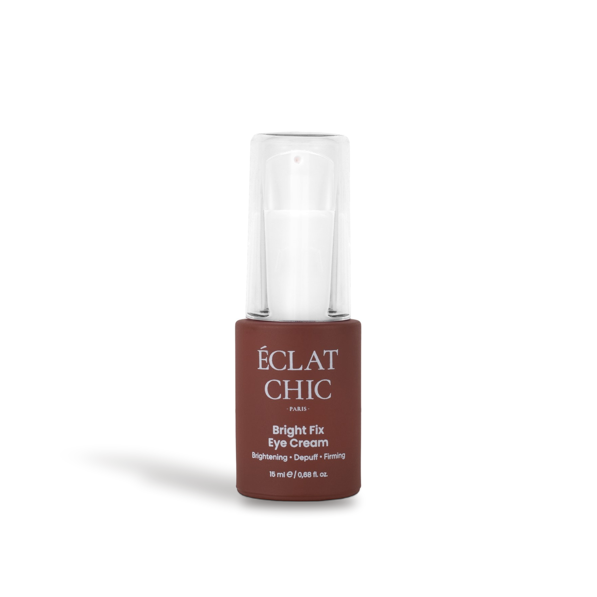 Bright Fix Eye Cream